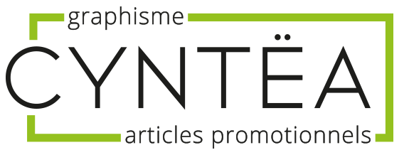 Graphisme et articles promotionnels